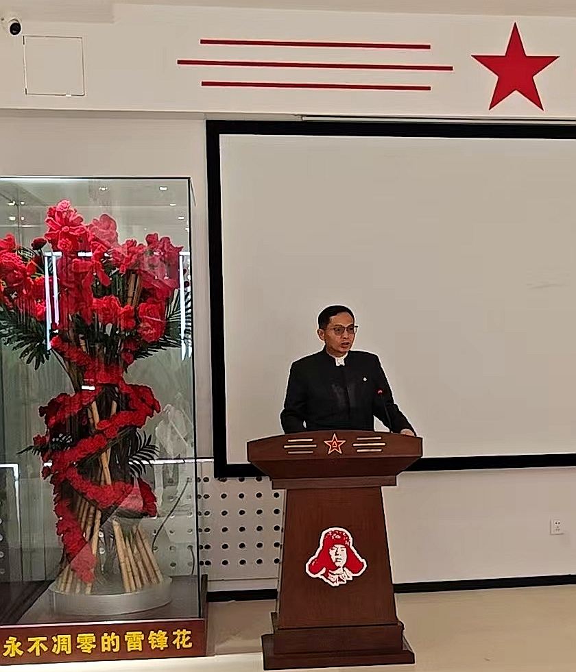 图片6 图片6