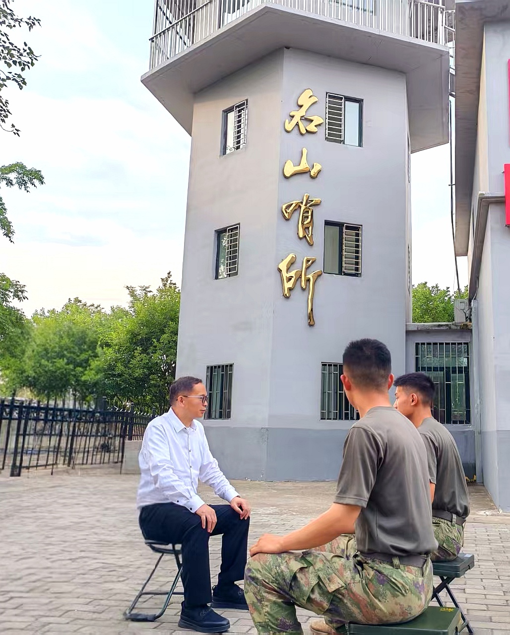 图片3 图片3