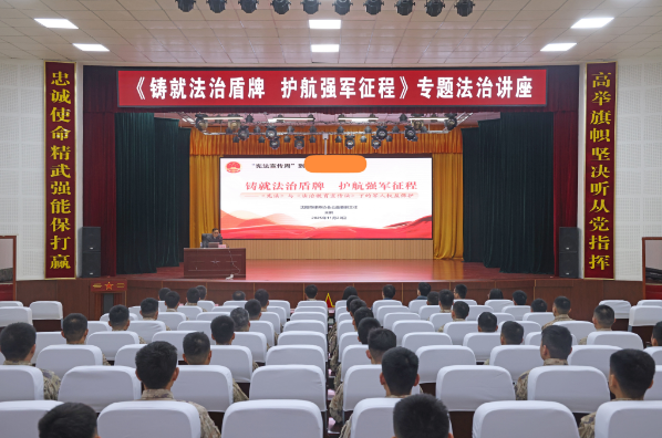 图片8 图片8